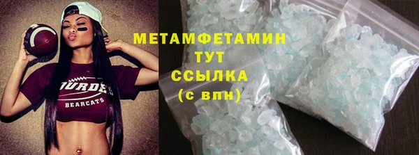 молекула духа Богданович