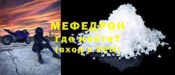 молекула духа Богданович