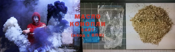дмт Богородск