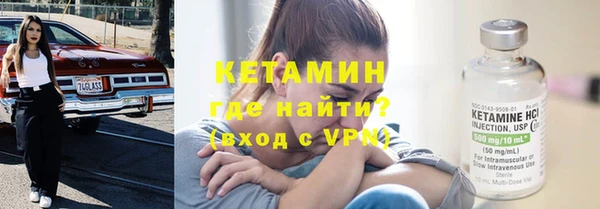 дмт Богородск