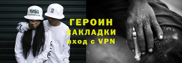 прущие грибы Богородицк