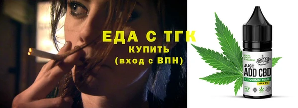 молекула духа Богданович