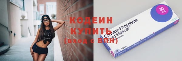 прущие грибы Богородицк