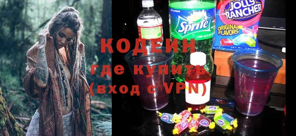 прущие грибы Богородицк