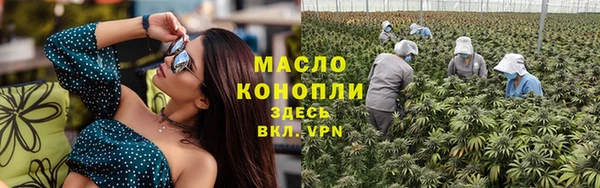дмт Богородск