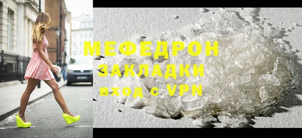 молекула духа Богданович