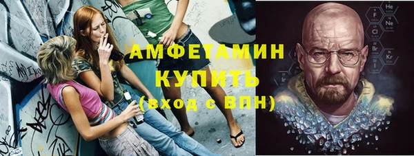 дмт Богородск