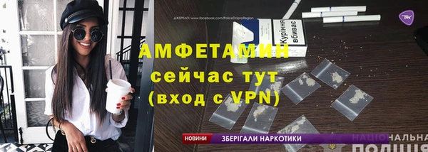 прущие грибы Богородицк