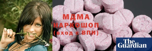 прущие грибы Богородицк