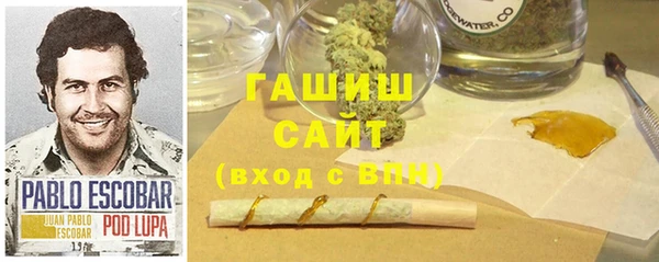 дмт Богородск