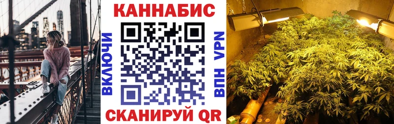 Купить закладки  Благовещенск  Конопля гибрид 